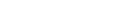 JAC Plan