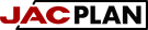 JAC Plan