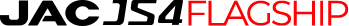 JS4 Flaghship
