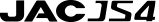 JACJS4