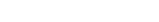 JACJS4