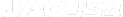JACJS4