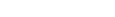 JS8 Pro