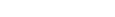 JACT9