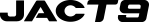 JACT9