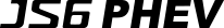 JS6 Phev
